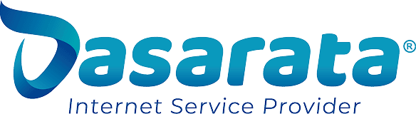 Dasarata Logo
